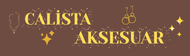 Calista Aksesuar | Zarif ve Şık Takılarla Tarzını Tamamla
